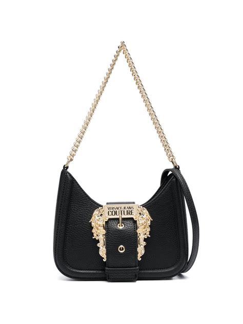 versace jeans couture bags sale